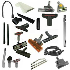 SPARE PARTS ACCESSORIES FOR