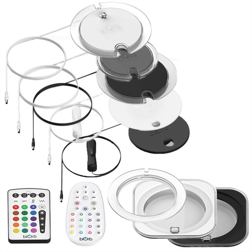 Biorb mcr classic led - biorb, &