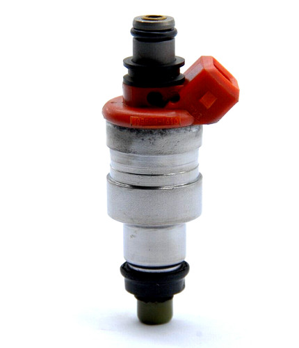 Fuel injector for daihatsu - injector,