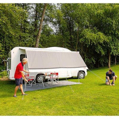 Fiamma blocker 260 compact and - fiamma,