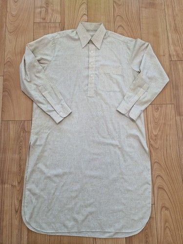Mens shalwar kameez medium - shalwar,