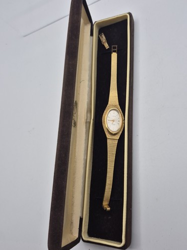 Vintage everite ladies - everite,