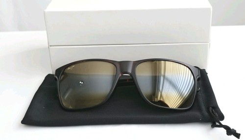 Maui jim sunglasses - maui,
