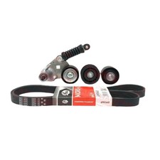 FOR FORD MONDEO 2.0 2.2 TDCi