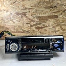 AIWA CT-R430MYZ AUTORADIO