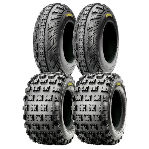 21x7 20x11 cst ambush - cst,