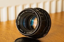 Pentax 105mm f2.4 6x7 Mount
