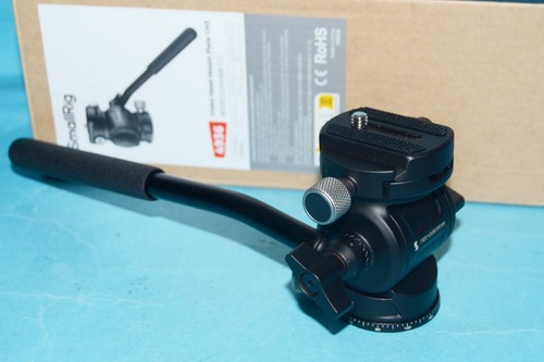 Smallrig ch3 arca swiss 4936 - arca,