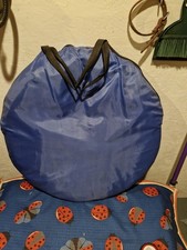 Dog Agility Training Tunnel