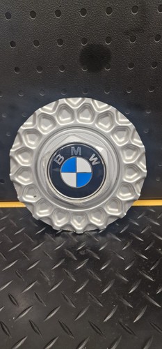 Genuine bmw e30 - e30, centre