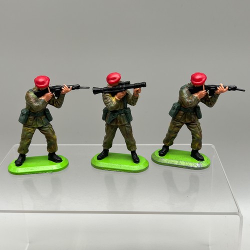 Britains super deetail - britains,