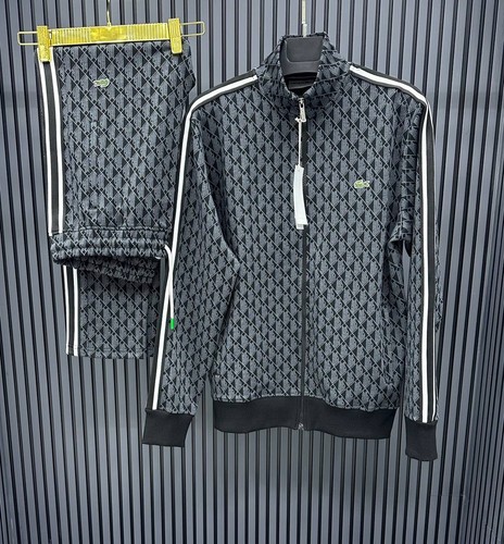 Lacoste men designer - lacoste, m