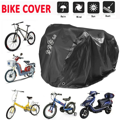 Heavy duty bike bicycle - duty,