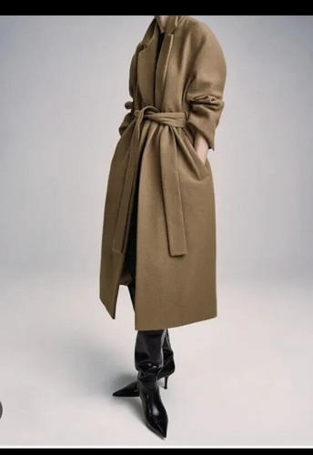 New zara limited edition - new,