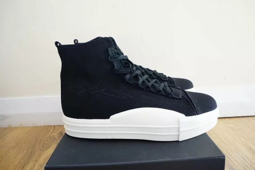 Adidas yuben mid trainers - adidas,