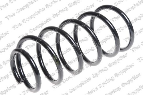 Kilen coil spring - spring, vw