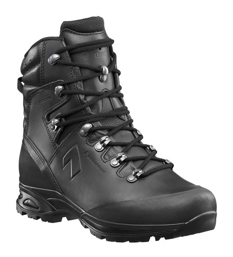 Haix 214012 commander gtx - haix,