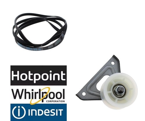 Hotpoint indesit genuine - hotpoint,