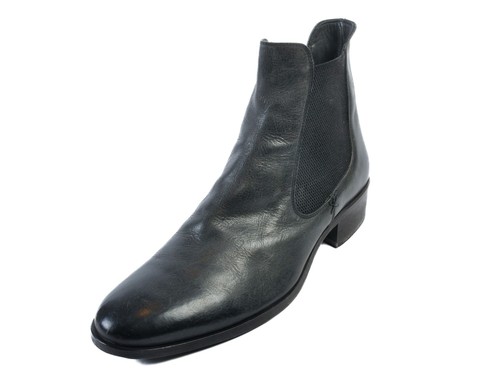 Fiorentini baker black - +,