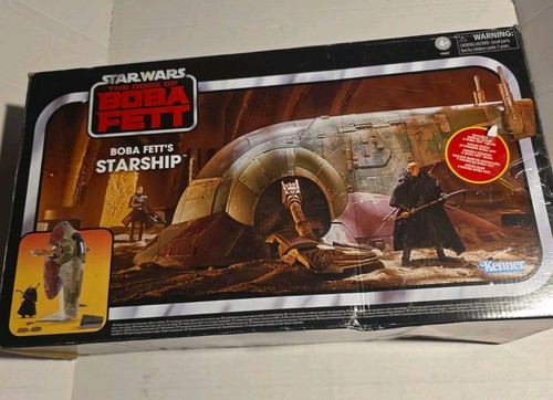 Star wars vintage - wars, collection