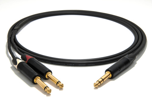 Enoaudio mogami 2534 quad - enoaudio, hifi
