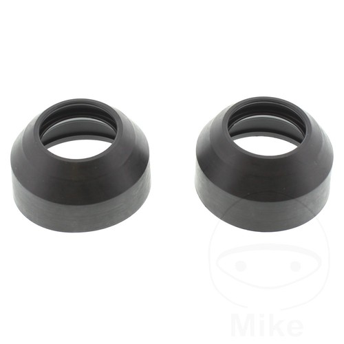 All balls fork dust cap - fork,