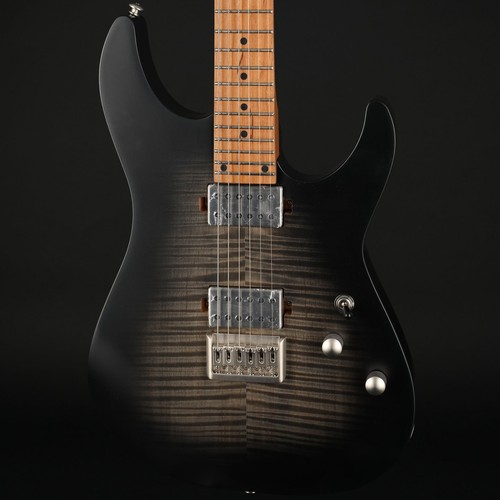 Schecter standard plus in - schecter,