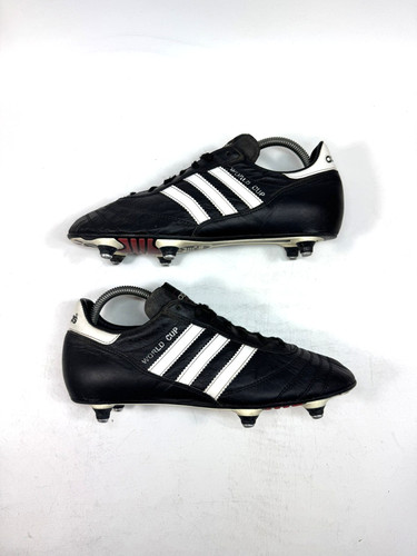 Adidas world cup football - world,