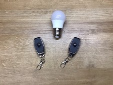 Novoferm Novomatic Garage Door