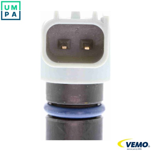 Control valve fuel quantity - valve,