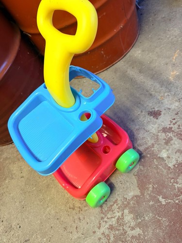 Baby kid child toy - toy, shopping