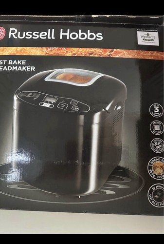 Russell hobbs 23620 - russell,