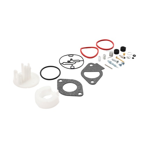 Carburetor repair kit carb for - carb,