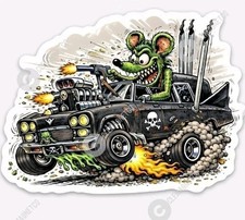 Cadillac Eldorado Hearse