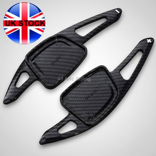 Paddle shift extension for - paddle,