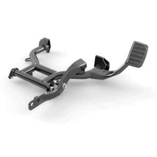 TRIUMPH Street Scrambler / 900