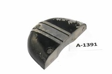 Yamaha RD 350 R5F 1973 Model