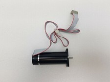 MAXON MOTOR 268057, MOTOR