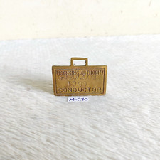 Vintage Licensing Authoirty