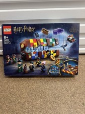 Lego harry potter - lego,