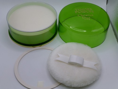 Christian dior tendre poison - christian,