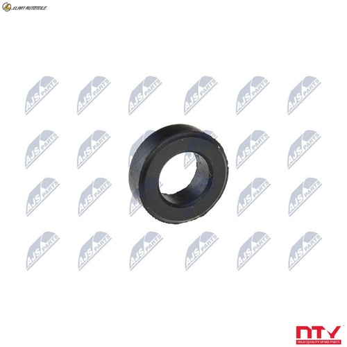 Sealing ring nozzle holder - ring,