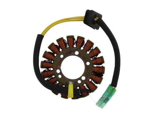 Alternator stator jmp - stator,