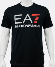 Men's  Emporio Armani EA7