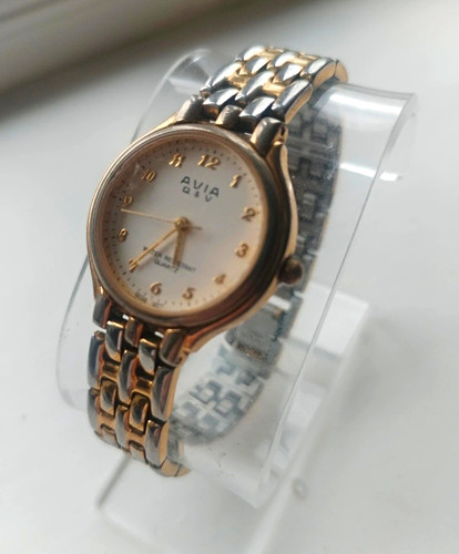 Vintage avia ladies - vintage,