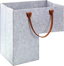 Keyohome Foldable L-shape