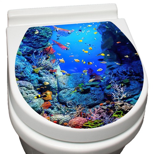 Diy toilet lid - lid, cover