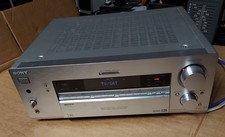 Sony STR-DB940 QS 5.1 Channel