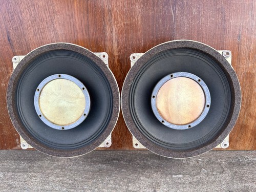 Grundig 1951 coaxial - ,