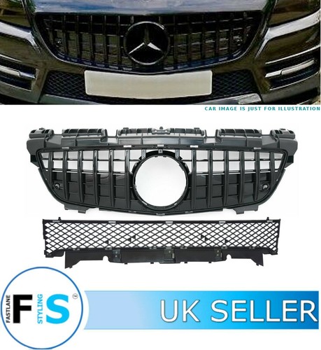 For mercedes slk class r172 - for,